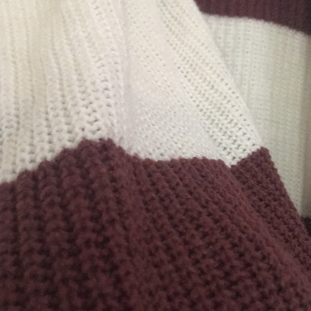 3 cardigans - Picture 4 of 6